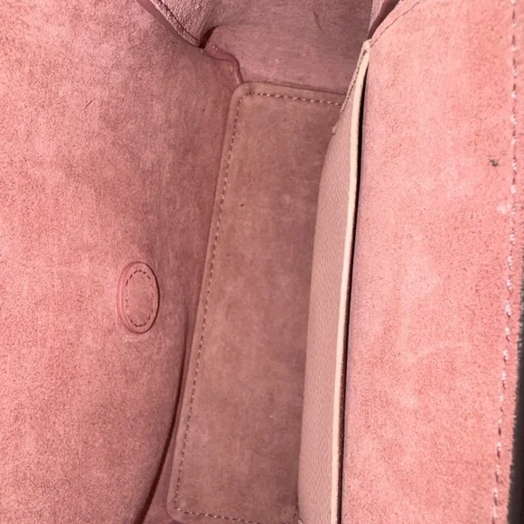 Kate Spade New York Women's Avva Pershing Street - Crossbody GC - Picture 4 of 10